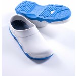 Ardon Sebso Apero 13450 bílá – Zboží Dáma