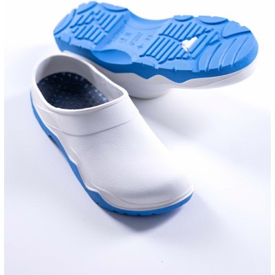 Ardon Sebso Apero 13450 bílá – Zboží Dáma