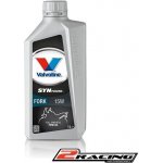 Valvoline SynPower Fork Oil SAE 15W 1 l – Zbozi.Blesk.cz