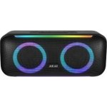 AKAI ABTS-70 – Zboží Živě