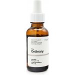 The Ordinary Mandelic Acid 10% + HA sérum s kyselinou mandlovou 30 ml – Zboží Dáma