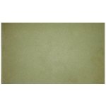 Hahn & Sohn Elastomerová deska HC100-G6mm – Zboží Mobilmania