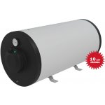 ROLF ANTIKOR NB EL 200 L – Zboží Dáma