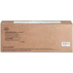 Dell 593-11167 - originální – Sleviste.cz