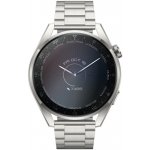 HUAWEI Watch 3 PRO – Hledejceny.cz