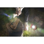 RSL 242 Reflektor 10W přenosný DL RETLUX – Hledejceny.cz