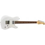 Yamaha Pacifica SC Standard Plus 11S – Zboží Mobilmania