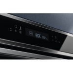 Electrolux EOE7C31X – Hledejceny.cz