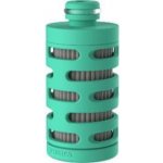 Philips GoZero Adventure AWP295/10 3 ks – Hledejceny.cz