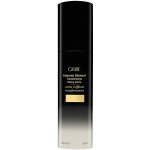 Oribe Imperial Blowout Transformative Styling Crème 150 ml – Zboží Dáma