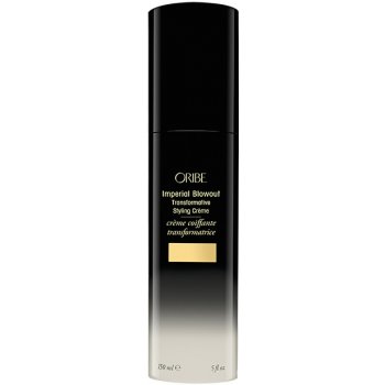 Oribe Imperial Blowout Transformative Styling Crème 150 ml