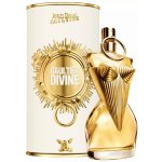 Jean Paul Gaultier Gaultier Divine parfémovaná voda dámská 50 ml – Hledejceny.cz