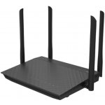 Wi-Fi router Asus RT-AC1200 Wireless Router Wi-Fi router Asus RT-AC1200 Wireless Router