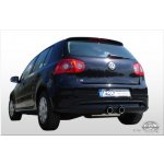 FOX VW054135-132 – Hledejceny.cz