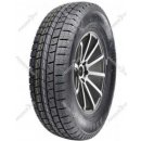 Osobní pneumatika Aplus A506 215/60 R16 95S