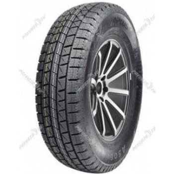 Aplus A506 215/60 R16 95S