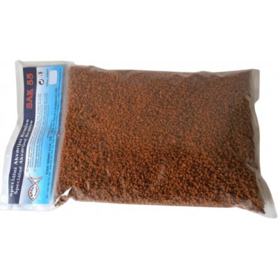 S.A.K. 55 1000 g, 2250 ml velikost 2 – Hledejceny.cz