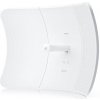 WiFi komponenty Ubiquiti LBE-5AC-XR