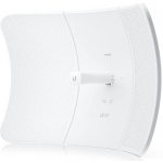 Ubiquiti LBE-5AC-XR – Zboží Živě