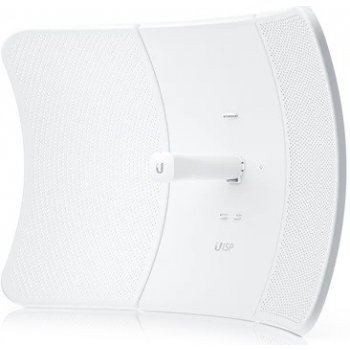 Ubiquiti LBE-5AC-XR