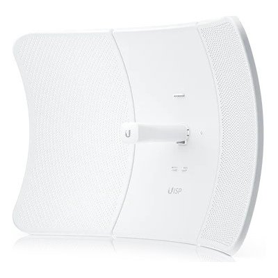 Ubiquiti LBE-5AC-XR – Hledejceny.cz