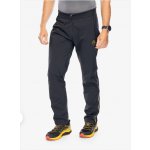 La Sportiva Drizzle Overpant black – Hledejceny.cz