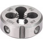 ProfiGaráž Závitové očko M8x1,25mm HSS M2 – Hledejceny.cz