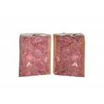Brit Fresh Veal with Millet 400 g – Zbozi.Blesk.cz