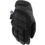 MECHANIX COLDWORK ORIGINAL ČERNO/ŠEDÉ – Hledejceny.cz