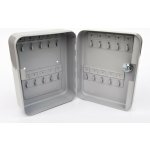 ConmetRON 32533 – Zbozi.Blesk.cz