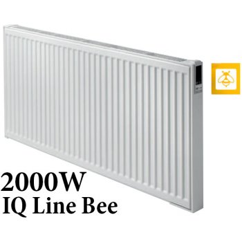 IQ Line Bee 2000W