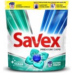Savex Super Kapsle na bílé prádlo Fresh 15 PD – Sleviste.cz