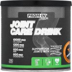 Prom-In Joint Care Drink bez příchuti 280 g – Zboží Dáma