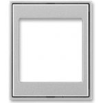 ABB TIME 5016E-A00070 08 – Hledejceny.cz