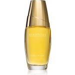 Estée Lauder Beautiful parfémovaná voda dámská 30 ml – Sleviste.cz