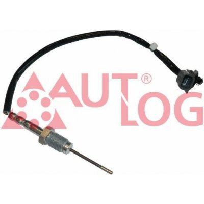 AUTLOG AS3401 – Hledejceny.cz
