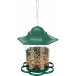 Trixie Krmítko pro ptáky závěsné 17 cm – Zboží Dáma