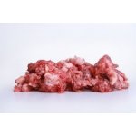 Vetamix telecí hrubomleté 1 kg – Sleviste.cz