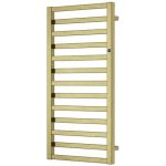 Hopa Poppy 990 mm x 400 mm RADPPY401084 – Zboží Mobilmania