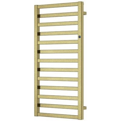 Hopa Poppy 990 mm x 400 mm RADPPY401084 – Zboží Mobilmania