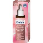 Balea Beauty Collagen pleťové sérum s retinolem 30 ml – Zbozi.Blesk.cz