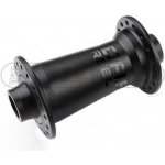 Dartmoor Reel Non Disc – Zboží Dáma