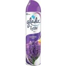 GLADE Osvěžovač vzduchu Levandule 300 ml