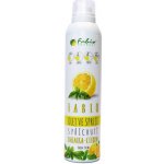 Fabio Ochucený olej bazalka citron BOV 250 ml – Zboží Dáma