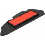 Vzduchový filtr Hiflofiltro HFA1304 HFA1304 – Hledejceny.cz
