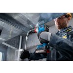 Bosch 0.601.9N2.120 – Zboží Dáma