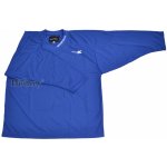 Raptor-X SR Růžová – Zboží Dáma