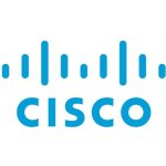 Cisco CBW150AX-E-EU – Zboží Živě