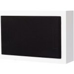 DLS Flatsub 8.2 – Zboží Živě