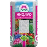 Forestina trávníkové hnojivo EXPERT proti mechu 25 kg – Sleviste.cz